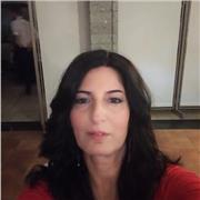 Educatrice dell'infanzia impartisce come doposcuola , lezioni private di italiano, storia ,geografia, grammatica italiana e inglese per ragazzi delle scuole elementari e medie